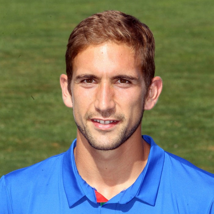 Goncalo Silva Icon