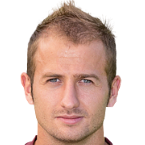 Migjen Basha Icon