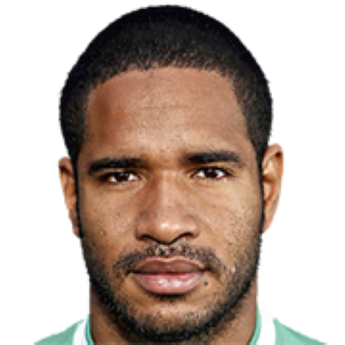 Brayan Angulo Icon