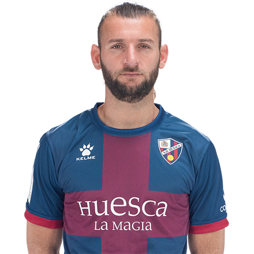 Gaston Silva Icon