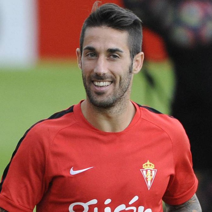Lillo Icon