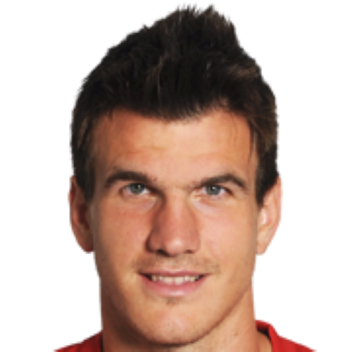 Ivan Santini Icon