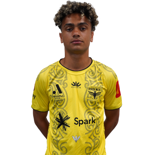 Gabriel Sloane-Rodrigues Icon