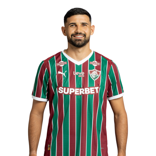 Ignácio Icon