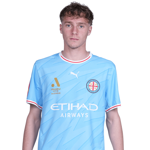 Besian Kutleshi Icon