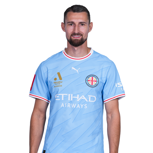 Elbasan Rashani Icon