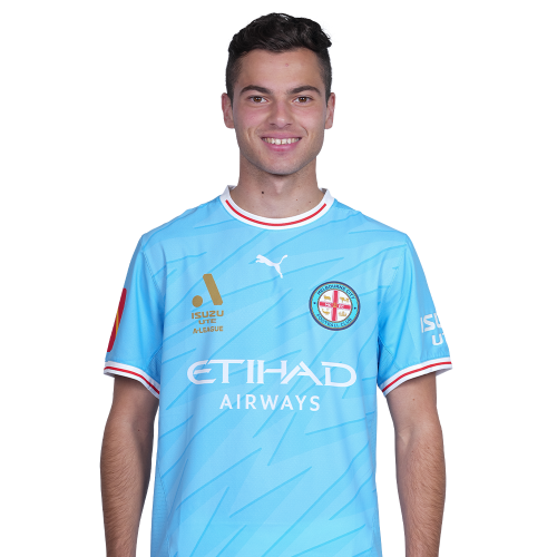 Emin Durakovic Icon