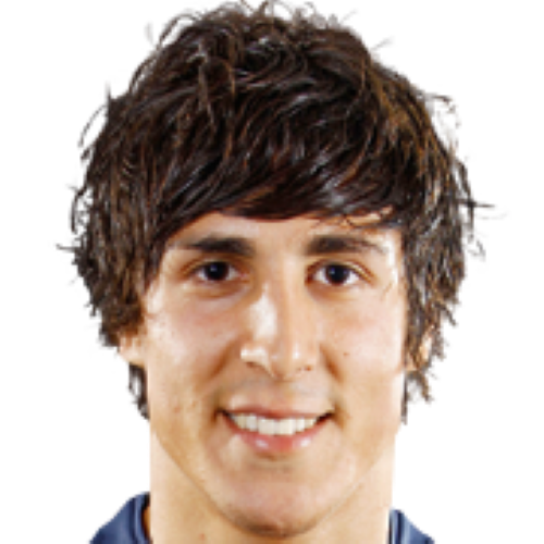 Gianni Bruno Icon