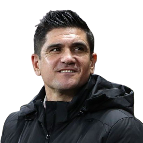 Xisco