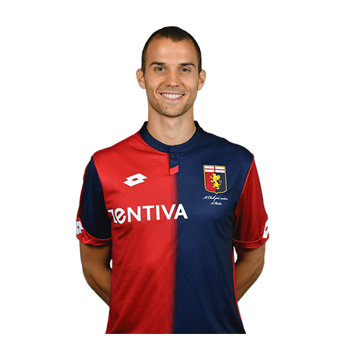 Ivan Lakićević Icon