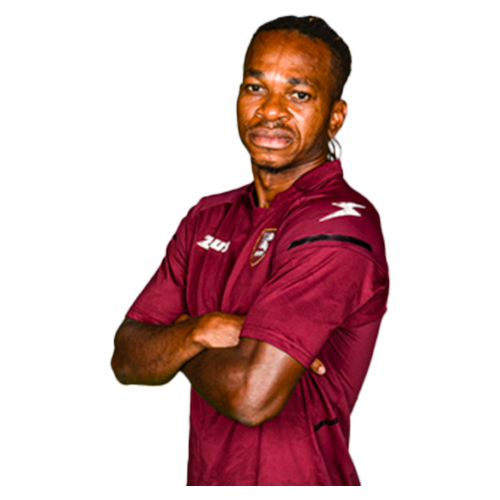Joel Obi Icon