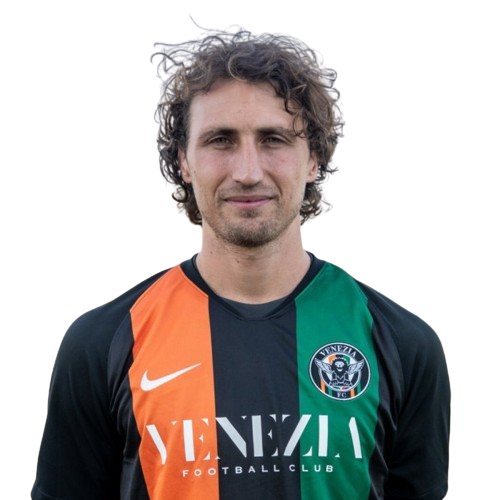 Lorenzo Lollo Icon