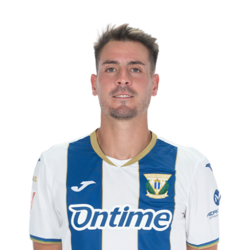 Julián Chicco Icon