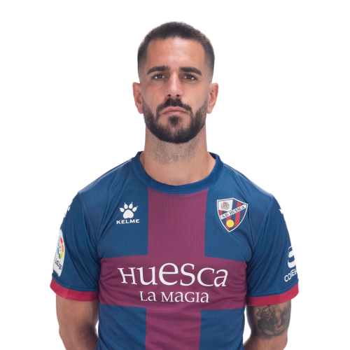 Pablo Insua Icon