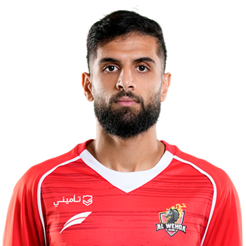 Alaa Al-Hejji Icon