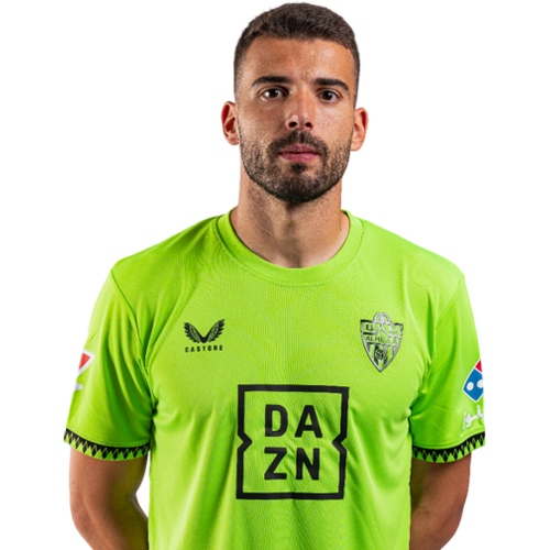 Luís Maximiano Icon