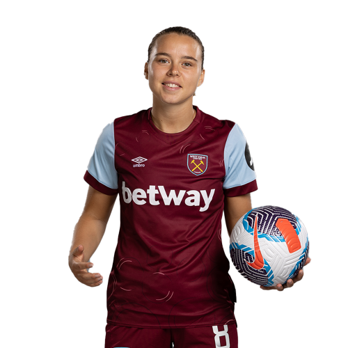 Emma Snerle Icon