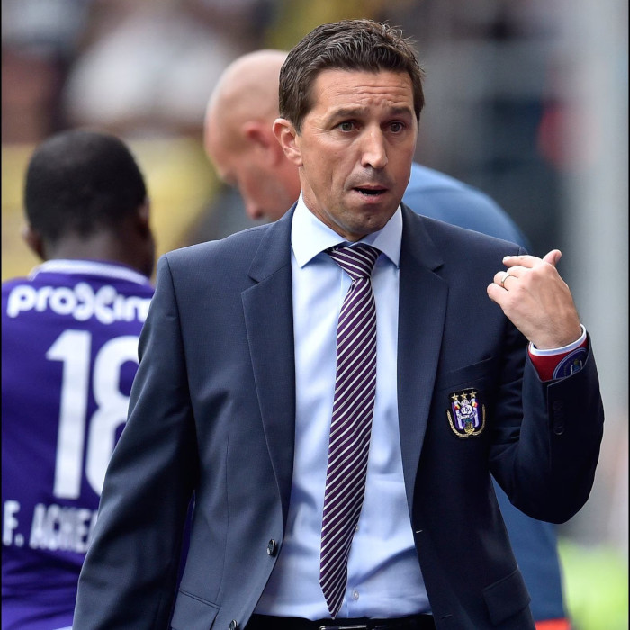 Besnik Hasi