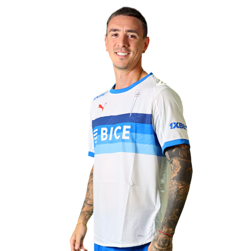 Tomás Asta-Buruaga Icon