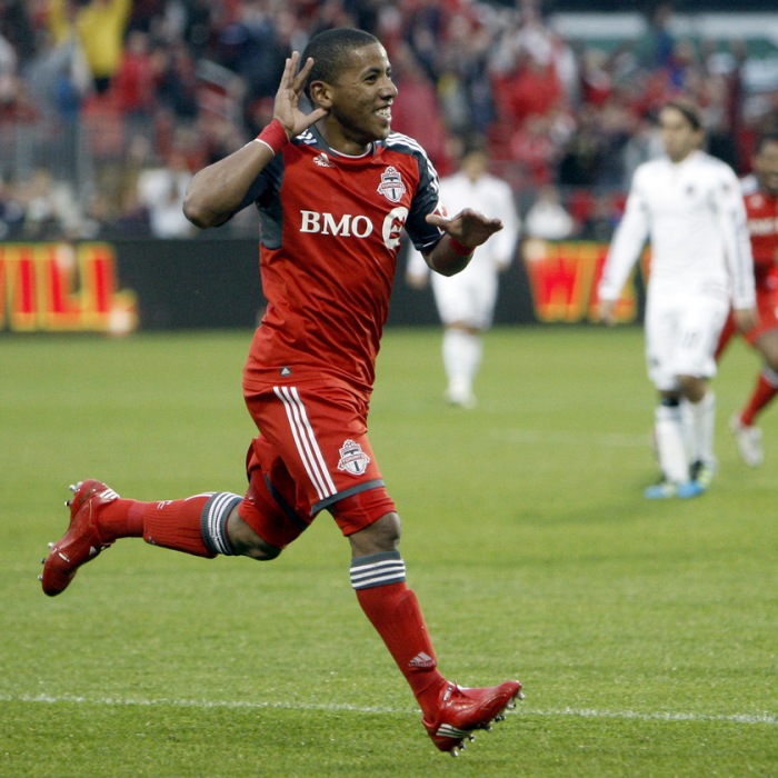 Joao Plata Icon