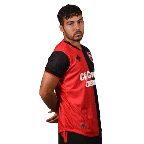 Jeremías Pérez Tica Icon