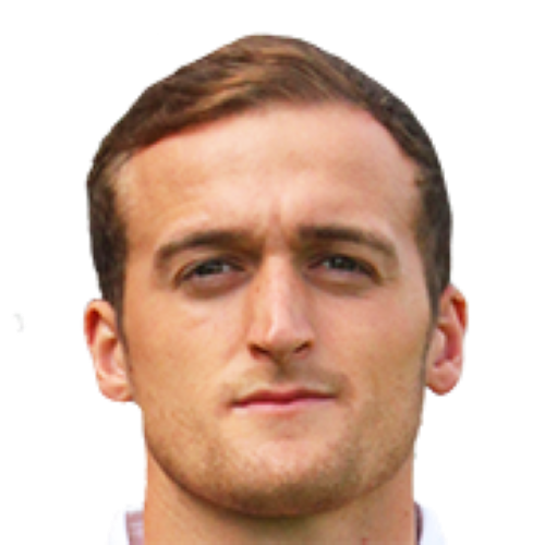 Lewis Alessandra Icon