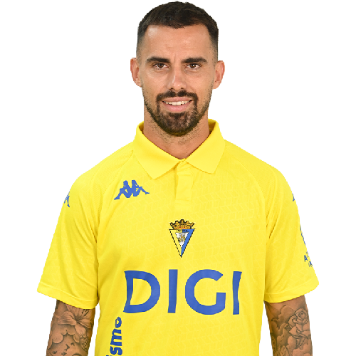 Suso Icon