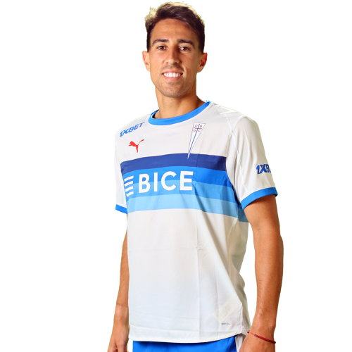 Diego Valencia Icon