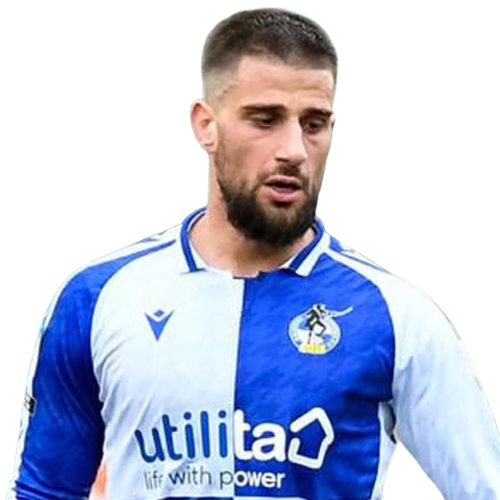 Max Ehmer Icon
