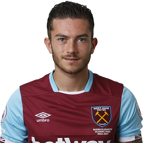 Lewis Page Icon