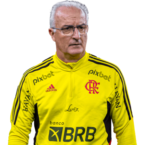 Dorival Júnior