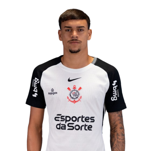 João Pedro Icon