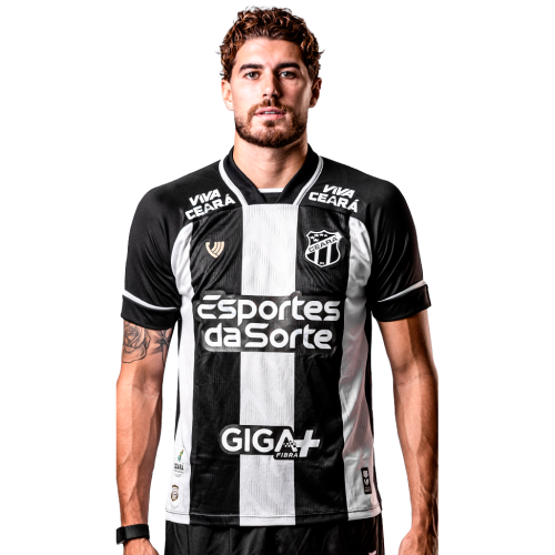 Pedro Raul Icon