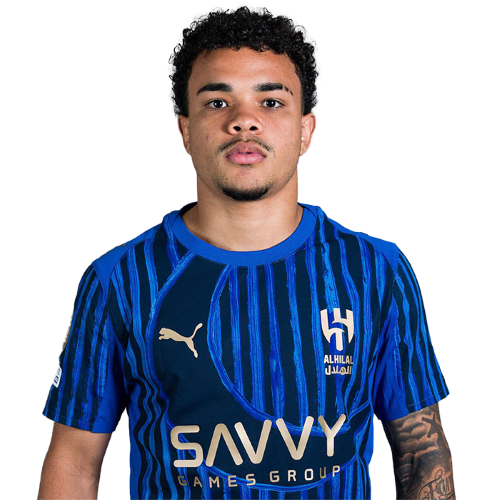 Kaio César Icon