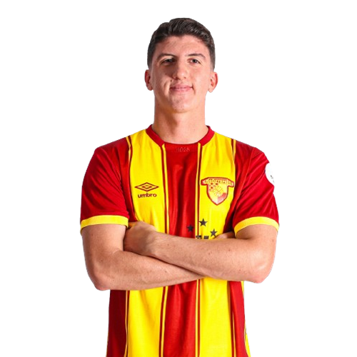 Taha Altıkardeş Icon