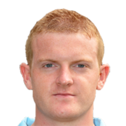 Brian Easton Icon