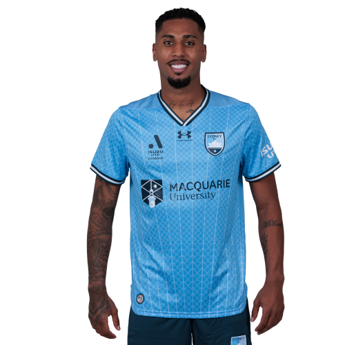 Fábio Gomes Icon