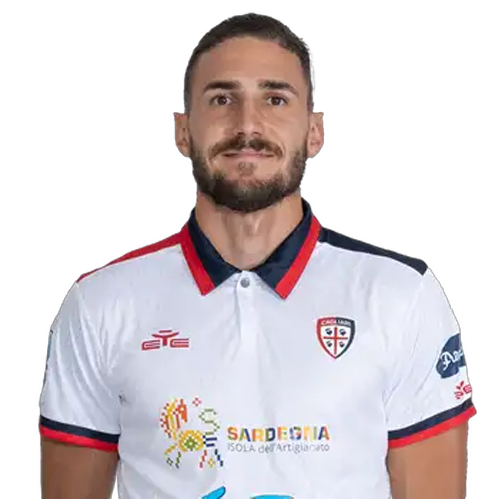 Paulo Dentello Azzi Icon