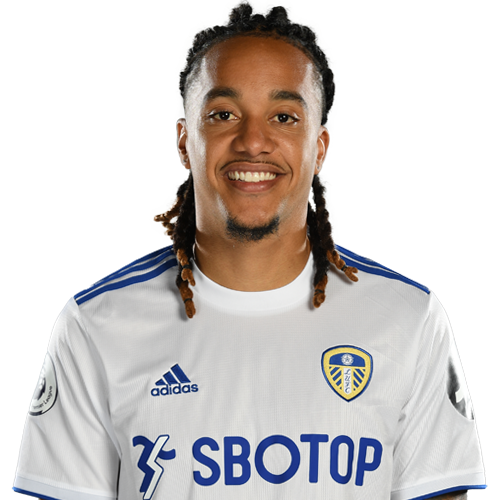 Hélder Costa Icon