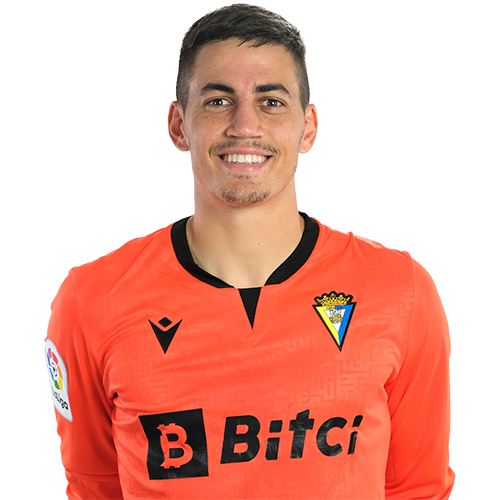 Juan Flere Icon