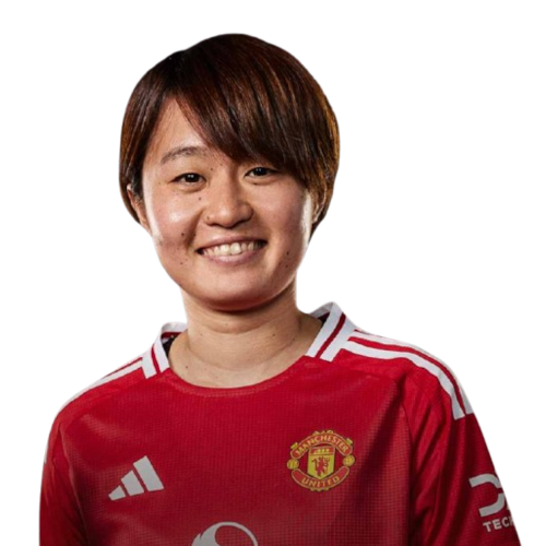 Hinata Miyazawa