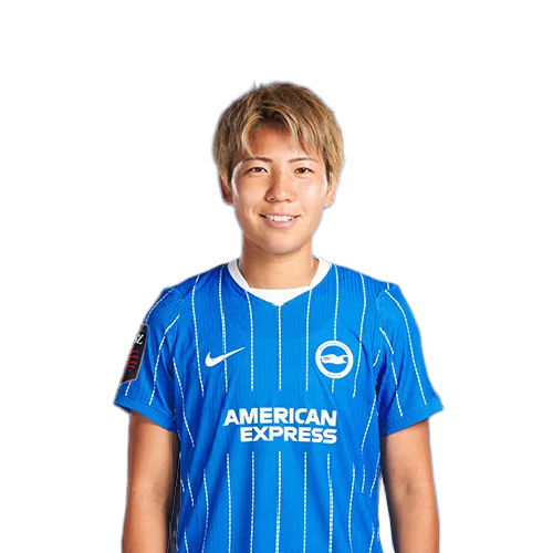 Kiko Seike Icon
