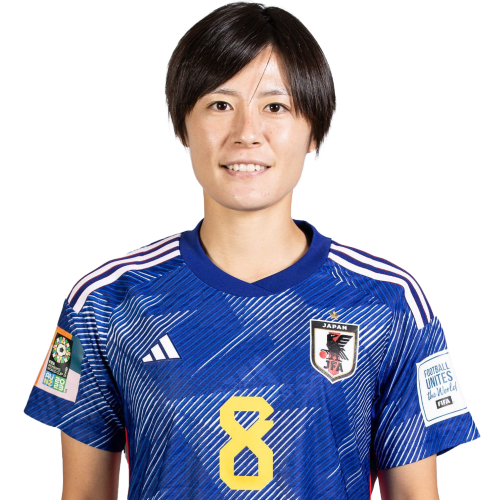 Hikaru Naomoto Icon