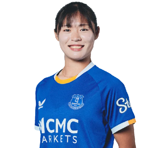 Rion Ishikawa