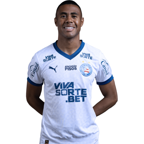 Erick