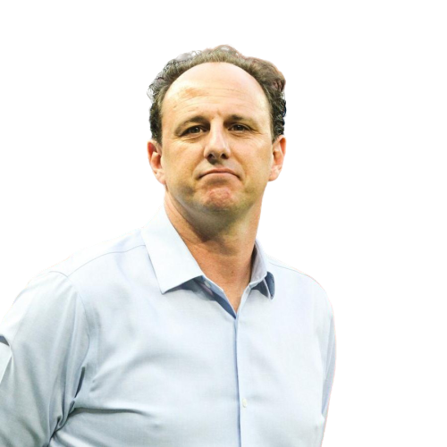Rogério Ceni