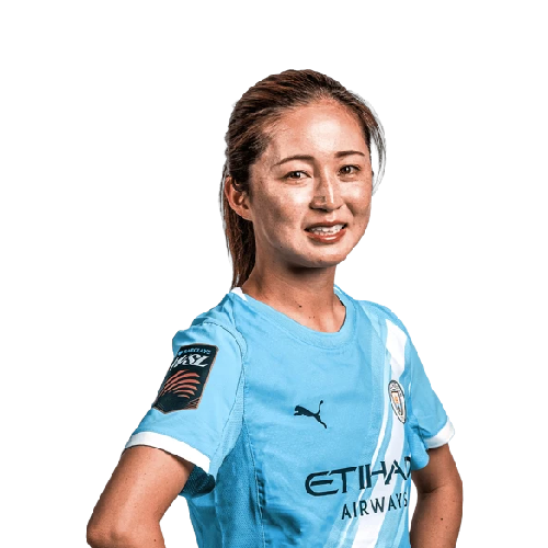 Risa Shimizu Icon