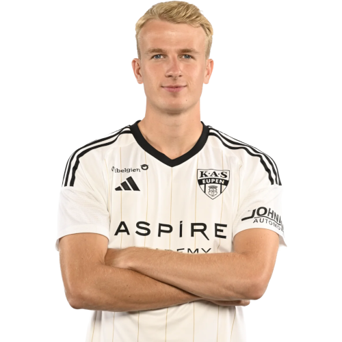 Rune Paeshuyse Icon