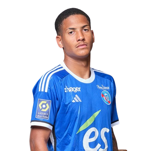 Ângelo Gabriel