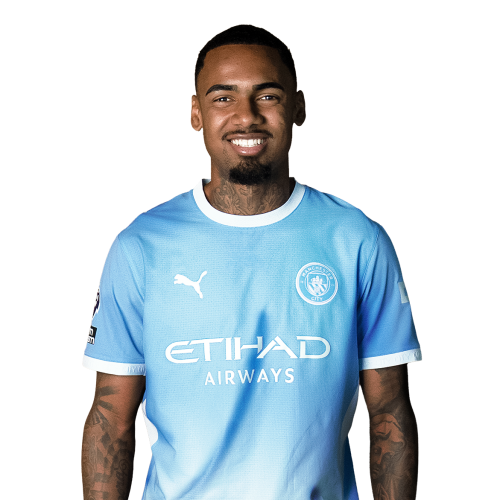 Allan Icon